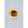 GLORIA Puter za telo, 100 ml