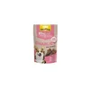 GIMDOG Poslastica za pse Mini Srca, Svinjetina, 70g