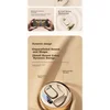 Chuanggu Bluetooth slušalice, Bež