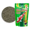 Ribja hrana Hikari Staple Mini 500 g