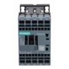 Siemens Močnostni kontaktor 7A 3P 24V DC 0Z 1R S00 3RT2015-2BB42