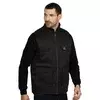 CRAFT VEST II radni prsluk crni L