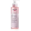 Eucerin Gel AntiPigment - Illuminating Cleansing Gel - 200ml