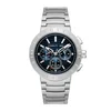 Cerruti 1881 Filiano CIWGK0085801