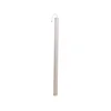 XLED S IP65 36W 1200mm Led Vodootporna strela 6000K