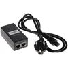 POE NAPAJALNIK POE-48/NX 24W