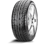 Maxxis Vansmart MCV3+ ( 225/75 R16C 121/120R sa zaštitnom lajsnom za felne (FSL) )