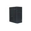 ZEUS AMD Ryzen 5 5600GT/16GB/M.2 512GB