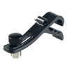 PROEL nosilec mikrofon APM47