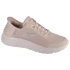 Skechers Ženske patike Go Walk Flex, Bež