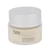 VENOM krema iz čebeljega strupa Bee, 50ml
