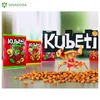 DVOPEK KUBETI PIZZA 35G (24) MERCATA VT DOO