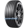 Triangle Effexsport TH202 ( 235/50 R20 104W XL )