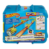 Hot Wheels staza track builder