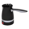 LINEA Električa džezva za kafu LCP-0506 1000W