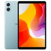 Tablet 8.68 Blackview LINK 2 800x1340 HD+ IPS/4GB/128GB/8MP-5MP/Android 15/Blue