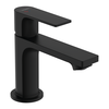 72554670 Hansgrohe Rebris E CoolStart 80 armatura za umivalnik