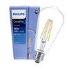 PHILIPS CorePro LED ŽARULJA ND 7-60W E27 ST64 827 CL G