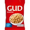 KIKIRIKI PRZENI SLANI GUD 80G