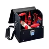 BW Torba za alat Saturn 204.04