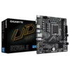 Gigabyte Matična ploča mb b760m e lga1700, 2xddr5