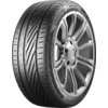 UNIROYAL Letnja guma 225/50R18 RainSport 5 99W XL FR