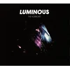The Horrors - Luminous (CD)