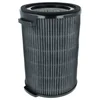 Filter za Philips AC3737, FY3437
