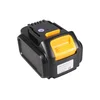 PATONA - Baterija za Dewalt 14,4V 3000mAh Li-Ion