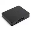 GEMBIRD DSP-2PH4-03 HDMI splitter, 2 ports