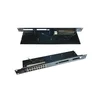 Mikrotik Rack Ohišje PoE RB2011