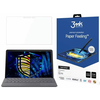 3MK Folija za Microsoft Surface Go 3 10,5 3MK PaperFeeling