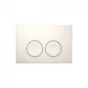Taster Geberit DELTA 21 beli
