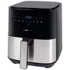 CLATRONIC cvrtnik na vroči zrak FR3782, 1450W