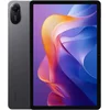 Tablet XIAOMI Redmi Pad 2 4GB/128GB/siva