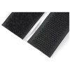 Velcro samolepilna širina 38mm (50cm)