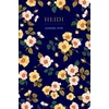 Heidi