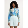 Marciano by Guess srajca ženska z lyocellom KAT