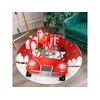 Conceptum Hypnose Tepih Woobtny0322