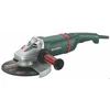 Krtačka WX 22-230 Metabo