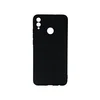 MATT CASE Maska za telefon za Huawei Honor 8X , Crna