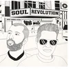 Soul Revolution - One More Time (7 SP)