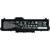 Baterija za laptop HP 240 G10 / 245 G10 / 246 G10 / 250 G10 / 255 G10 / 256 G10 AE03XL