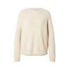 Weekend Max Mara Pulover GHIACCI pesek