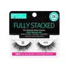 Trepavice Salon Perfect Fully Stacked 630