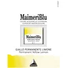 Maimeri Blu Akvarelne barve Permanent Yellow Lemon 112 1,5 ml 1 kos