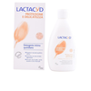 Lactacyd Femina izdelki za intimno nego 300 ml