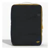CabinZero Classic Packing Cube Large Blue Shimmer