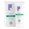 Multi-Mam Protect Balzam za negu bradavica, 30 ml