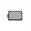 VACS Hepa filter SAMSUNG SC8852 - 1 kom